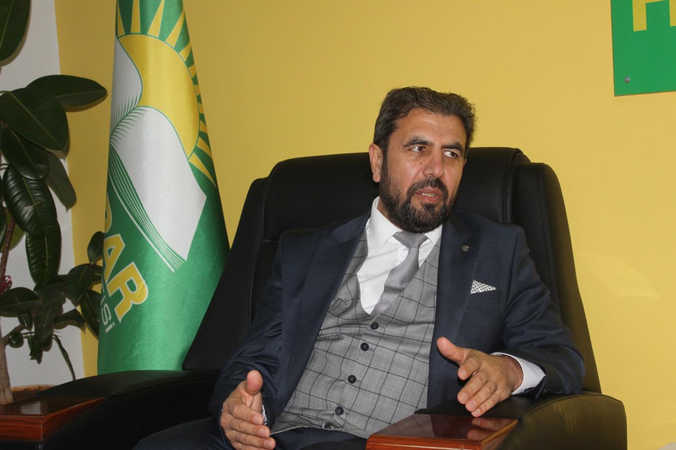 "28 Şubat sürecinde FETÖ yöneticileri Genelkurmayda ağırlandı" "28 Şubat sürecinde FETÖ yöneticileri Genelkurmayda ağırlandı"
